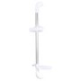 Triton Showers T80gsi 8.5kw Electric Shower