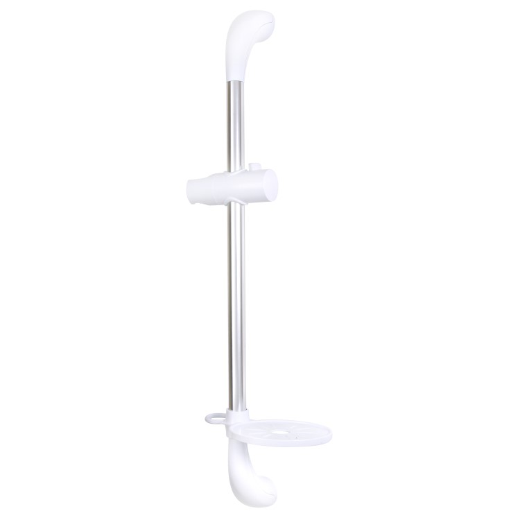 Triton Showers T80gsi 8.5kw Electric Shower