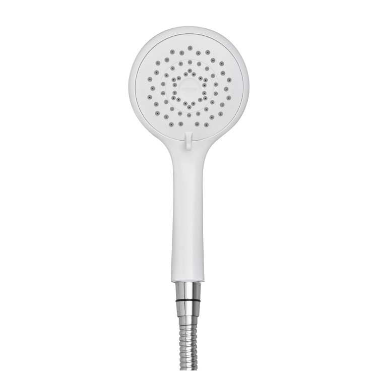Triton Showers T80gsi 8.5kw Electric Shower