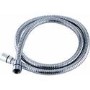 Triton Showers 1.75m Hose - Chrome