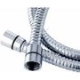 Triton Showers 1.75m Hose - Chrome