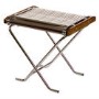 Cinders SG80 Classic Slimfold Professional Folding Gas Barbecue - Single Zone