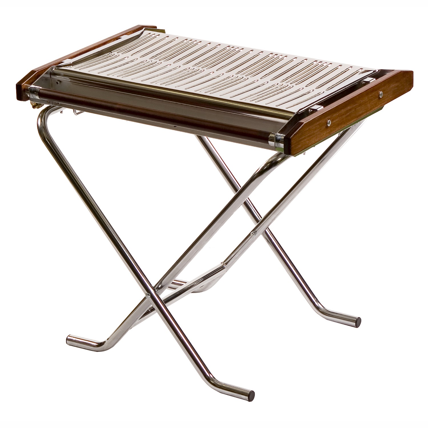 Cinders Sg80 Classic Folding Single Zone Gas Commercial Barbecue 910Mm Wide 6 SG80