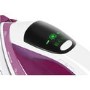 Beko SGA7126P SteamXtra SmartStation Steam Generator Iron - White & Blue
