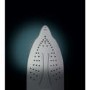 Hotpoint SGDC11AA0 Power Perfection Steam Generator Iron White
