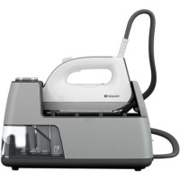 Hotpoint SGDC11AA0 Power Perfection Steam Generator Iron White