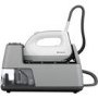 Hotpoint SGDC11AA0 Power Perfection Steam Generator Iron White