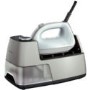Hotpoint SGDC11AA0 Power Perfection Steam Generator Iron White