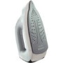 Hotpoint SGDC11AA0 Power Perfection Steam Generator Iron White