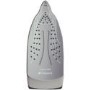 Hotpoint SGDC11AA0 Power Perfection Steam Generator Iron White