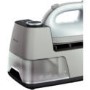 Hotpoint SGDC11AA0 Power Perfection Steam Generator Iron White