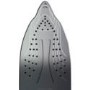 Hotpoint SGDC11AA0 Power Perfection Steam Generator Iron White