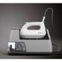 Hotpoint SGDC11AA0 Power Perfection Steam Generator Iron White