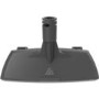 Hoover SGE1000 Handheld Steam Cleaner
