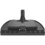 Hoover SGE1000 Handheld Steam Cleaner