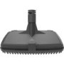 Hoover SGE1000 Handheld Steam Cleaner