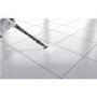 Hoover SGE1000 Handheld Steam Cleaner