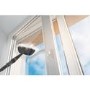 Hoover SGE1000 Handheld Steam Cleaner