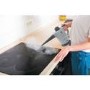 Hoover SGE1000 Handheld Steam Cleaner