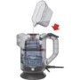 Hoover SGE1000 Handheld Steam Cleaner