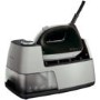Hotpoint SGE12AA0 Power Perfection Premium Steam Generator Iron Black