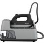 Hotpoint SGE12AA0 Power Perfection Premium Steam Generator Iron Black