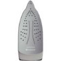 Hotpoint SGE12AA0 Power Perfection Premium Steam Generator Iron Black