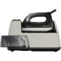 Hotpoint SGE12AA0 Power Perfection Premium Steam Generator Iron Black