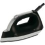 Hotpoint SGE12AA0 Power Perfection Premium Steam Generator Iron Black