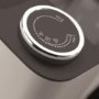 Hotpoint SGE12AA0 Power Perfection Premium Steam Generator Iron Black