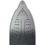 Hotpoint SGE12AA0 Power Perfection Premium Steam Generator Iron Black