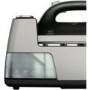Hotpoint SGE12AA0 Power Perfection Premium Steam Generator Iron Black