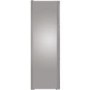 Refurbished Liebherr SGNESF3063 1.85m Tall NoFrost Freestanding Freezer - SmartSteel Door