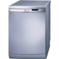 SGS09L08GB Bosch Freestanding Dishwasher
