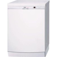 SGS69L02GB Bosch Freestanding 60cm Dishwasher