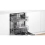 Refurbished Bosch Serie 2 SGV2HAX02G 13 Place Fully Integrated Dishwasher