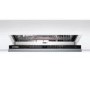 Refurbished Bosch Serie 2 SGV2HAX02G 13 Place Fully Integrated Dishwasher