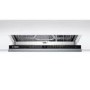 Refurbished Bosch Series 2 SMV2ITX22G 12 Place Fully Integrated Dishwasher