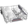 Bosch Serie 4 14 Place Settings Fully Integrated Dishwasher
