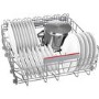 Bosch Serie 4 14 Place Settings Fully Integrated Dishwasher