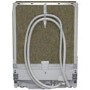 Bosch Serie 4 12 Place Settings Fully Integrated Dishwasher