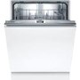 Bosch Serie 4 12 Place Settings Fully Integrated Dishwasher