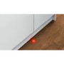 Bosch Serie 4 12 Place Settings Fully Integrated Dishwasher