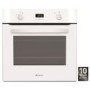 Hotpoint SH33WS Style Electric Built-in Single Fan Oven - White