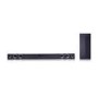 Ex Display - LG 2.1Ch 300W Bluetooth Wireless Subwoofer Optical