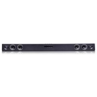 Ex Display - LG 2.1Ch 300W Bluetooth Wireless Subwoofer Optical