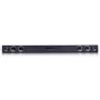 Ex Display - LG 2.1Ch 300W Bluetooth Wireless Subwoofer Optical