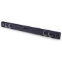 Ex Display - LG 2.1Ch 300W Bluetooth Wireless Subwoofer Optical
