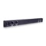 Ex Display - LG 2.1Ch 300W Bluetooth Wireless Subwoofer Optical