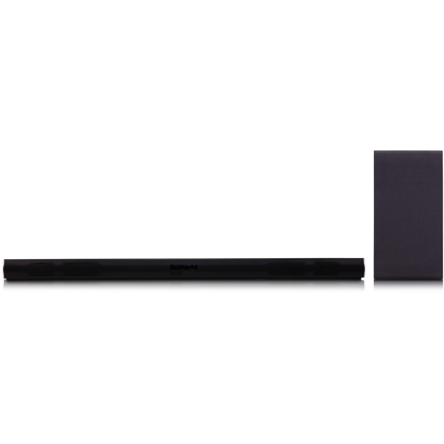 Sk4d Soundbar Sk4d Channel Sk4d Lg Review LG SH4D 300W